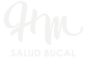 logo hm