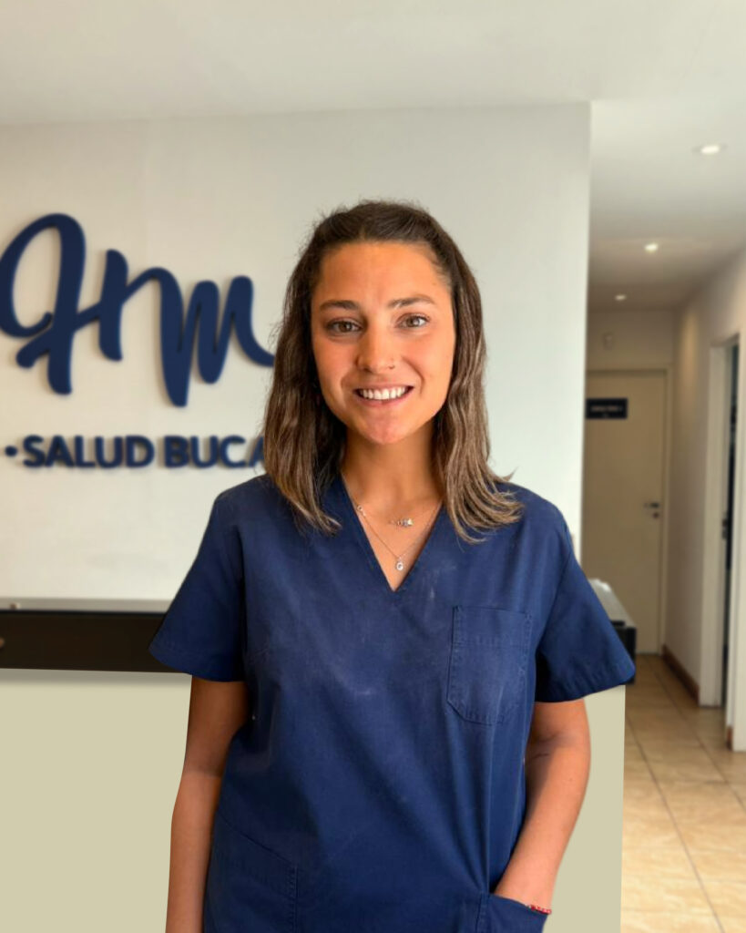 greta odonto nueva 01